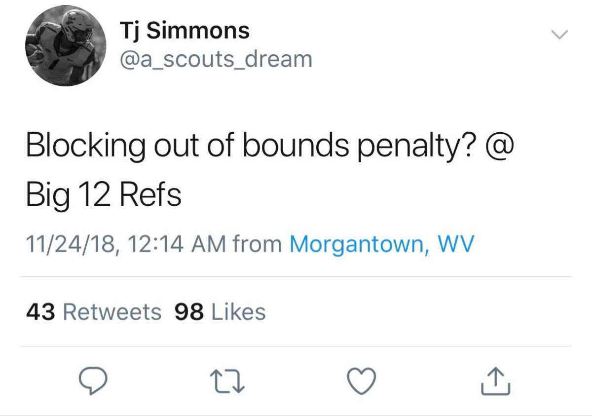tj-simmons-tweet.jpg